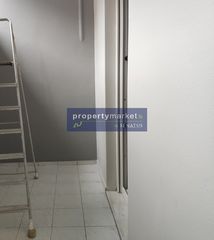 Διαμέρισμα 40 τ.μ. για ενοικίαση, Ν. Ρεθύμνου, Ρέθυμνο-thumb-12