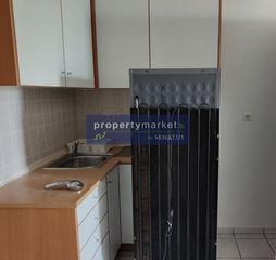 Διαμέρισμα 40 τ.μ. για ενοικίαση, Ν. Ρεθύμνου, Ρέθυμνο-thumb-7