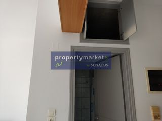 Διαμέρισμα 40 τ.μ. για ενοικίαση, Ν. Ρεθύμνου, Ρέθυμνο-thumb-8