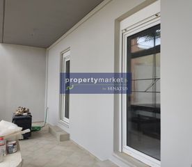 Διαμέρισμα 40 τ.μ. για ενοικίαση, Ν. Ρεθύμνου, Ρέθυμνο-thumb-11