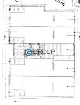 Store 200sqm for sale-Alexandroupoli » Center