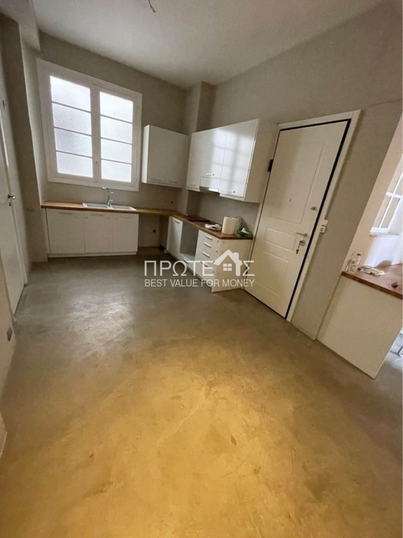 Διαμέρισμα 311 τ.μ. πρός πώληση, Αθήνα - Κέντρο, Κέντρο