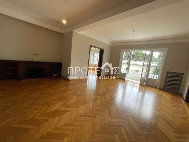 Διαμέρισμα 311 τ.μ. πρός πώληση, Αθήνα - Κέντρο, Κέντρο