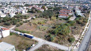 Οικόπεδο 428 τ.μ. για πώληση