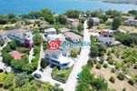 Detached home 245sqm for sale-Egialia » Loggos