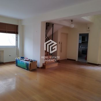 Μεζονέτα 293τ.μ. για πώληση-Κηφισιά » Νέα κηφισιά