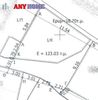 Land plot 123sqm for sale-Μ. Agiou Pavlou » Panepistimioupoli