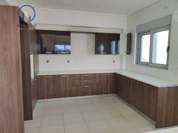 Maisonette 300 sqm for sale, Achaia, Patra