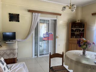 Διαμέρισμα 90 τ.μ. για πώληση, Αχαΐα, Αίγιο-thumb-1
