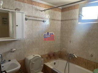 Διαμέρισμα 90 τ.μ. για πώληση, Αχαΐα, Αίγιο-thumb-4