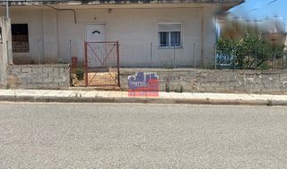 Διαμέρισμα 90 τ.μ. για πώληση, Αχαΐα, Αίγιο-thumb-6