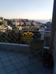 Διαμέρισμα 120 τ.μ. για πώληση