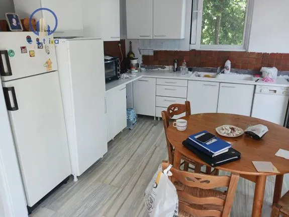 Apartment 104 sqm for sale, Achaia, Patra