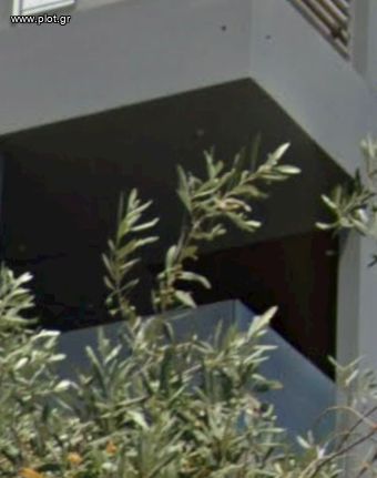 Μονοκατοικία 300 τ.μ. για ενοικίαση, Αττική - Υπόλοιπο, Σαρωνίδα