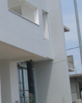 Μονοκατοικία 200τ.μ. για πώληση-Βάρη- βάρκιζα » Μηλαδέζα