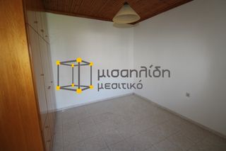 Κτίριο 150 τ.μ. για πώληση, Εβρος, Φέρες-thumb-12
