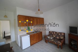 Κτίριο 150 τ.μ. για πώληση, Εβρος, Φέρες-thumb-18