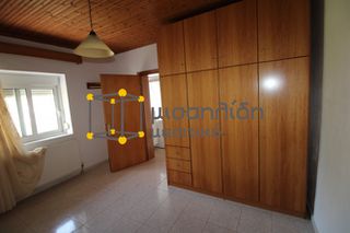 Κτίριο 150 τ.μ. για πώληση, Εβρος, Φέρες-thumb-11