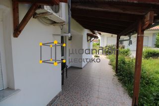 Κτίριο 150 τ.μ. για πώληση, Εβρος, Φέρες-thumb-14