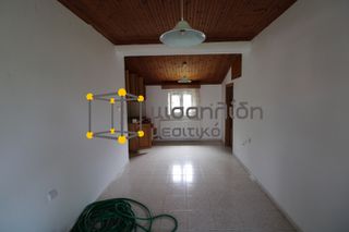 Κτίριο 150 τ.μ. για πώληση, Εβρος, Φέρες-thumb-5