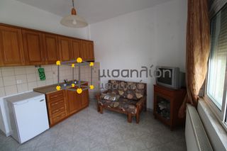 Κτίριο 150 τ.μ. για πώληση, Εβρος, Φέρες-thumb-20