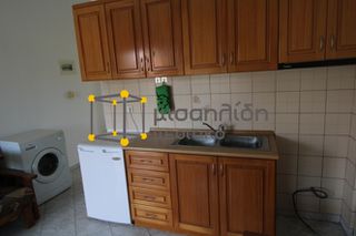 Κτίριο 150 τ.μ. για πώληση, Εβρος, Φέρες-thumb-23
