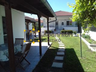 Κτίριο 150 τ.μ. για πώληση, Εβρος, Φέρες-thumb-3