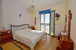 Μονοκατοικία 185 τ.μ. προς πώληση, Βερβερούδα-thumb-9
