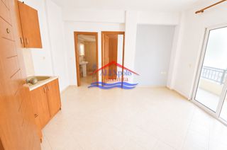 Διαμέρισμα 35 τ.μ. για ενοικίαση