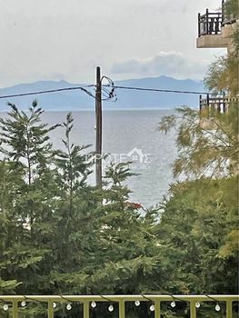 Μονοκατοικία 245 τ.μ. για πώληση
