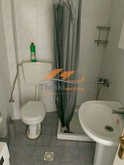 Κτίριο 325 τ.μ. για πώληση, Εβρος, Σαμοθράκη-thumb-10
