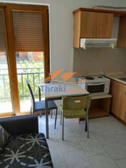 Κτίριο 325 τ.μ. για πώληση, Εβρος, Σαμοθράκη-thumb-13