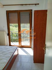 Κτίριο 325 τ.μ. για πώληση, Εβρος, Σαμοθράκη-thumb-12
