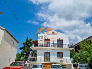 Κτίριο 325 τ.μ. για πώληση, Εβρος, Σαμοθράκη-thumb-4