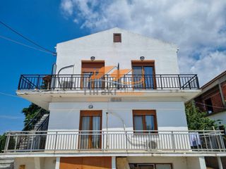 Κτίριο 325 τ.μ. για πώληση