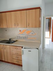 Κτίριο 325 τ.μ. για πώληση, Εβρος, Σαμοθράκη-thumb-17