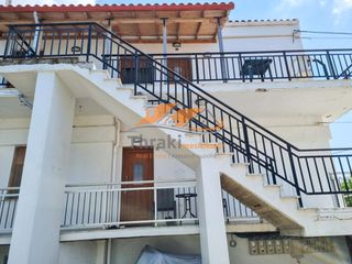 Κτίριο 325 τ.μ. για πώληση, Εβρος, Σαμοθράκη-thumb-3