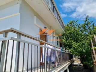Κτίριο 325 τ.μ. για πώληση, Εβρος, Σαμοθράκη-thumb-2