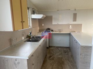 Διαμέρισμα 55 τ.μ. προς ενοικίαση, Κέντρο Αιγίου-thumb-2