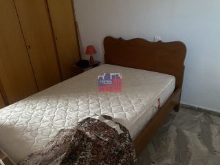 Διαμέρισμα 55 τ.μ. προς ενοικίαση, Κέντρο Αιγίου-thumb-5