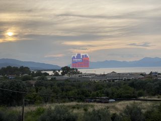 Διαμέρισμα 55 τ.μ. προς ενοικίαση, Κέντρο Αιγίου-thumb-7