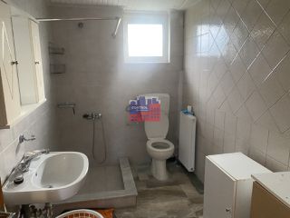 Διαμέρισμα 55 τ.μ. προς ενοικίαση, Κέντρο Αιγίου-thumb-8