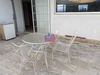 Διαμέρισμα 55 τ.μ. προς ενοικίαση, Κέντρο Αιγίου-thumb-9
