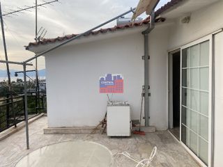 Διαμέρισμα 55 τ.μ. προς ενοικίαση, Κέντρο Αιγίου-thumb-10