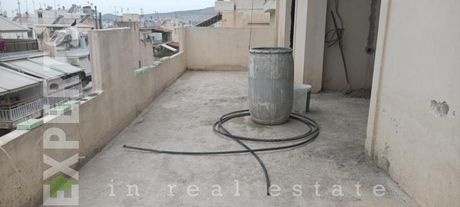 Διαμέρισμα 92 τ.μ. για πώληση