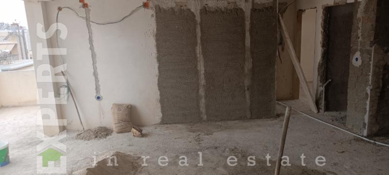 Διαμέρισμα 86 τ.μ. πρός πώληση, Αθήνα - Κέντρο, Πετράλωνα