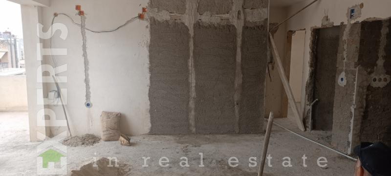 Διαμέρισμα 86 τ.μ. πρός πώληση, Αθήνα - Κέντρο, Πετράλωνα