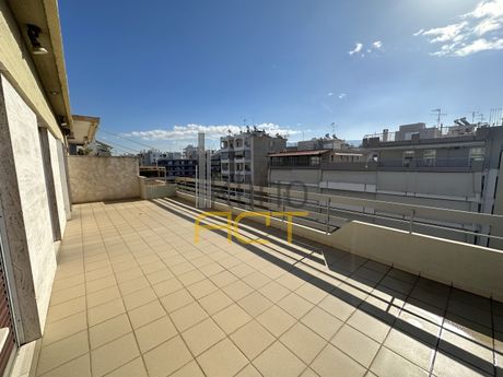 Διαμέρισμα 161τ.μ. για πώληση-Νέα σμύρνη » Κέντρο