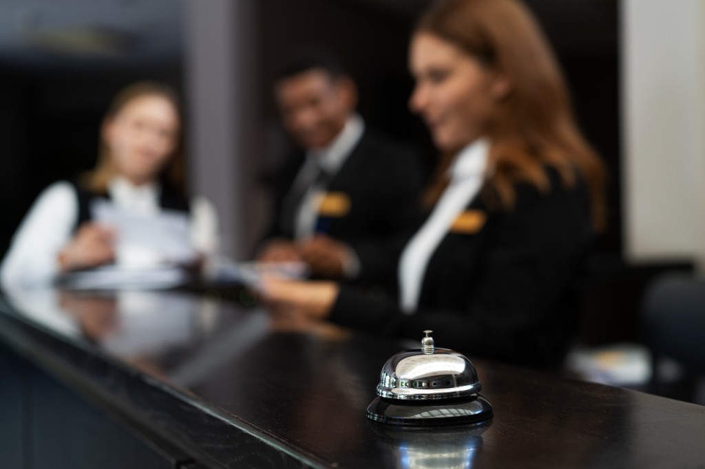 Ξενοδοχείο 3.000 τ.μ. για πώληση, Ν. Ρεθύμνου, Ρέθυμνο
