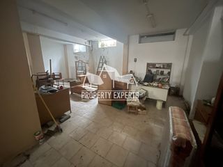 Κατάστημα 170 τ.μ. για πώληση, Εβρος, Αλεξανδρούπολη-thumb-3